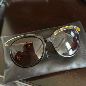 Michael kors sunglasses M2460s